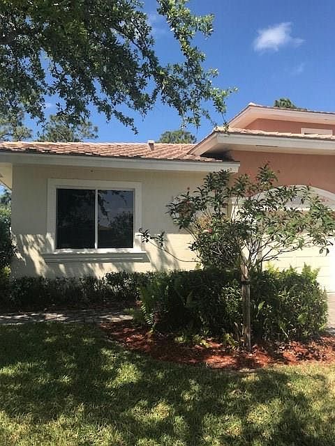 1st image of 2573 Stockbridge Sq SW