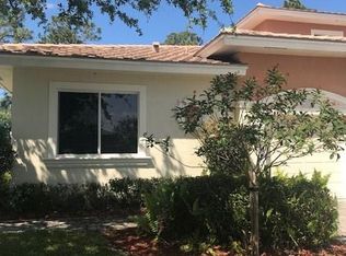 2573 Stockbridge Sq SW, Vero Beach, FL 32962