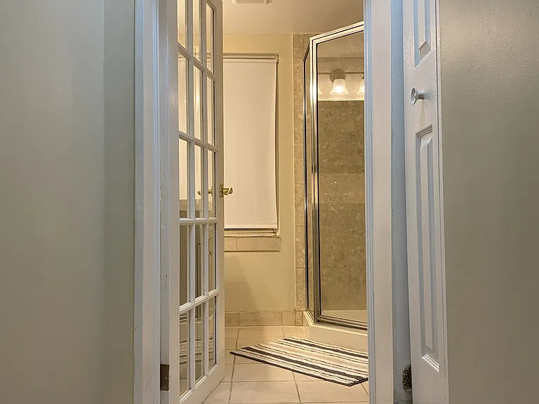 234 Albemarle St — Photo 14