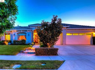 2157 Wayne Dr, Brentwood, CA