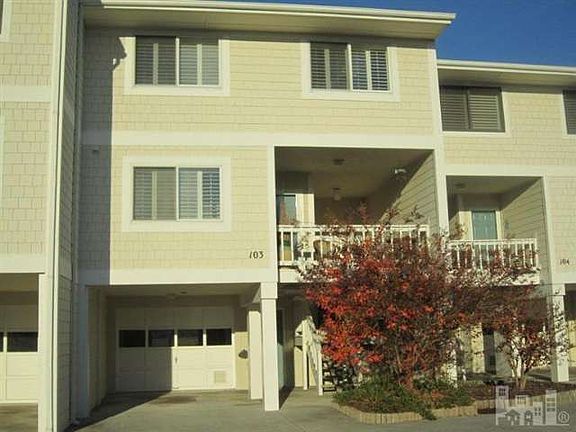 2nd image of 103 Seaside Ln