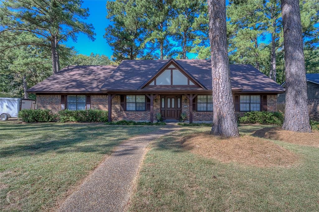 301 Ellerbe Ridge Dr, Shreveport, LA 71106 Zillow