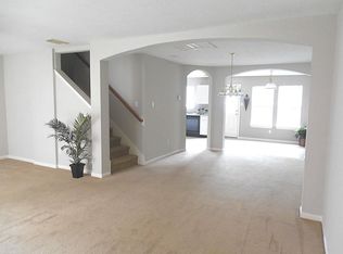 11735 Alief Clodine Rd UNIT 26, Houston, TX 77072