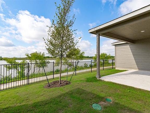 3rd image of 3017 Settlement Dr #11