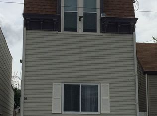 424 Lafayette Ave, Bellevue, KY 41073
