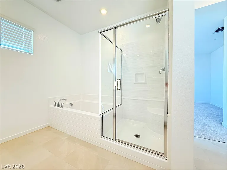 1450 Great Snipe Ave — Photo 13