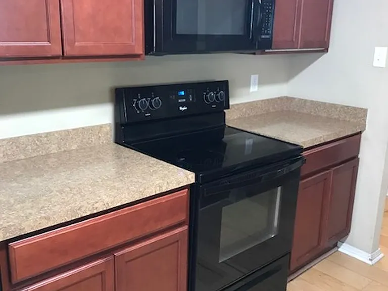 6017 Trammel Estates Dr — Photo 11