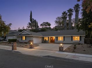 190 E Lucero St, Thousand Oaks, CA 91360