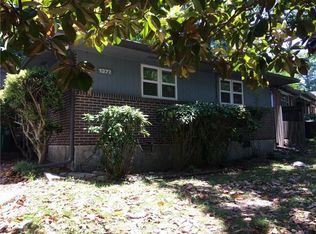 1377 Markan Dr NE, Atlanta, GA 30306