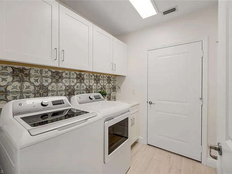 16348 Viansa Way #101 — Photo 18