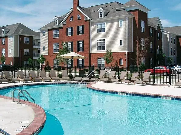 1903 N Lincoln Ave APT 222, Urbana, IL 61801
