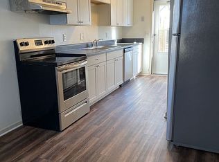 1301 Neelys Bend Rd #48, Madison, TN 37115