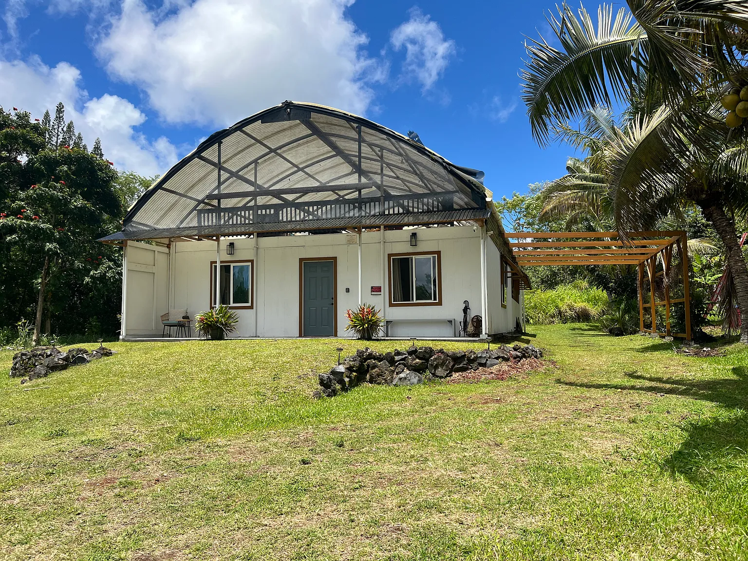 13-646 Kamaili Rd — Photo 2