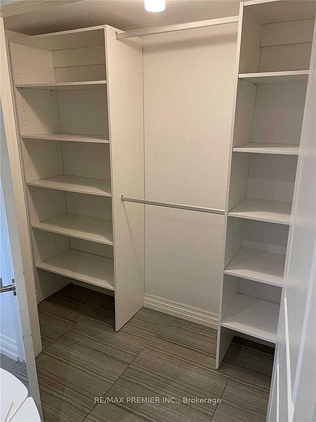 Toronto House for rent - 1 Bedroom — photo 9