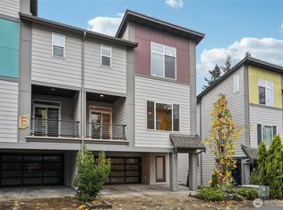 Urbana, Everett, WA 98204