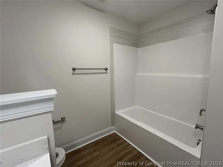 244 Brickhill Dr — Photo 12