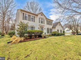5706 Bideford Ct, Bowie, MD