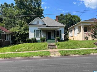 1208 2nd St, Birmingham, AL 35214