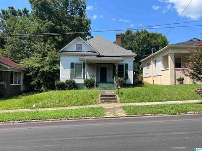 1208 2nd St, Birmingham, AL, 35214