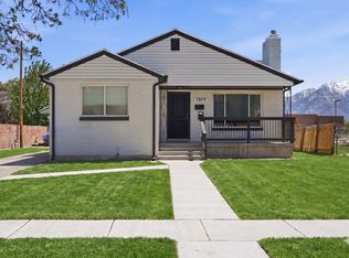 7879 S Oak St #1, Midvale, UT 84047