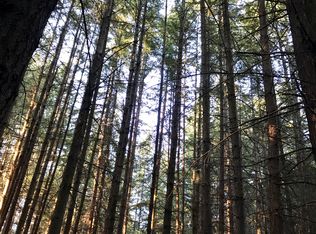 100 Two Trees Ln, Kelso, WA 98626