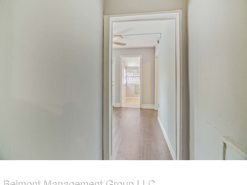 Stetson Apartments Deland, FL Zillow