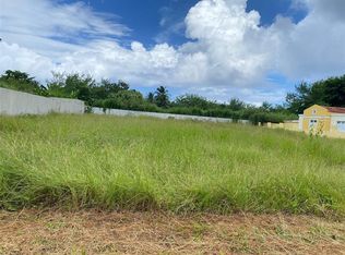 5 Calle A2, Vega Alta, PR 00692