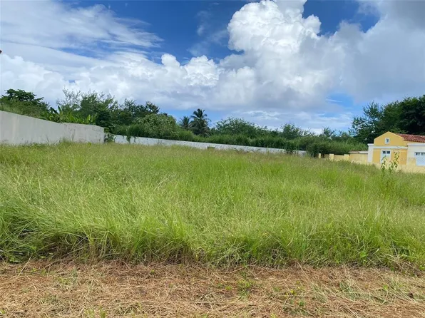 5 Calle A2, Vega Alta, PR 00692