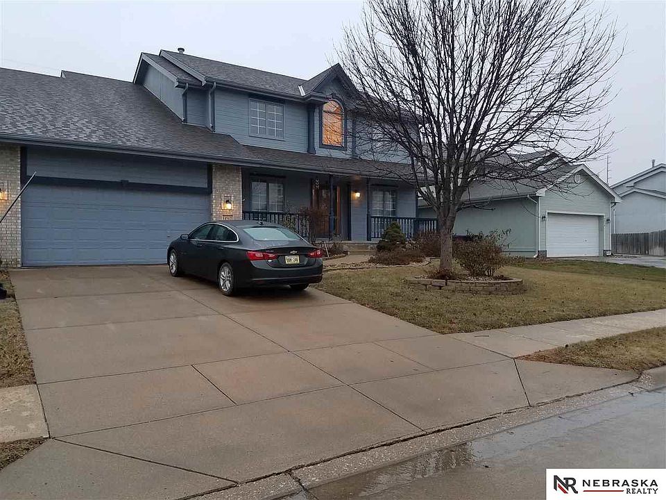 1st image of 14502 S 24th St