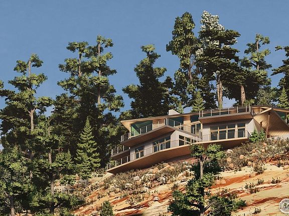 3rd image of 6109 Red Hill Rd