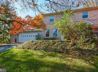 310 Arlene Dr, Mountville, PA 17554