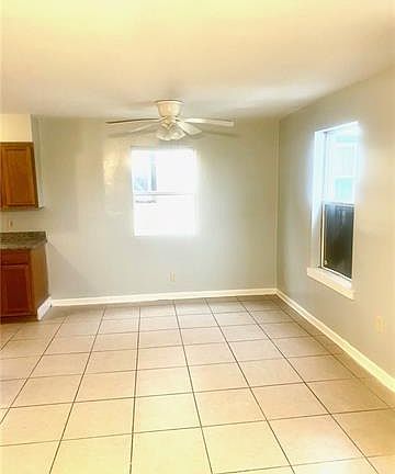 5th image of 3321 Cherry St