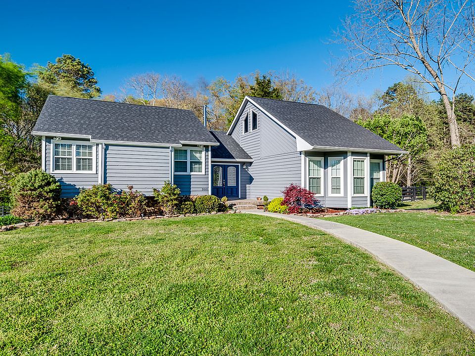 1st image of 3511 Fox Run Ln NE