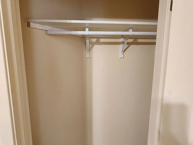 1217 La Fonda Dr — Photo 24