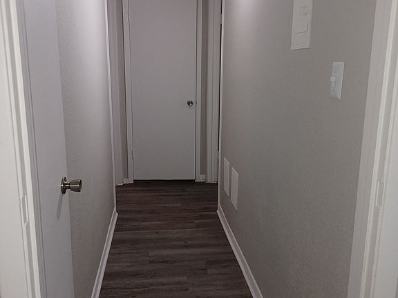 5th image of 2324 Ridgmar Plz #239a5100b