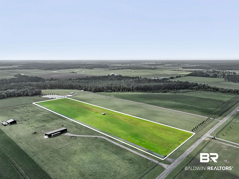 2nd image of 15864 Bucolic Ln