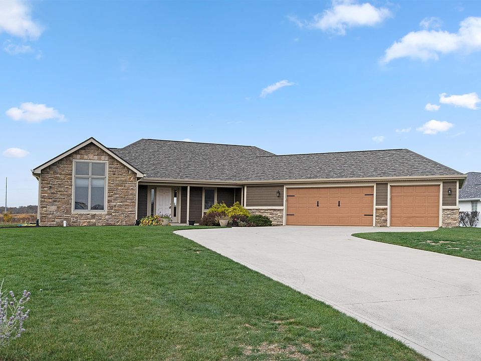 1st image of 2908 Noble Hawk Dr