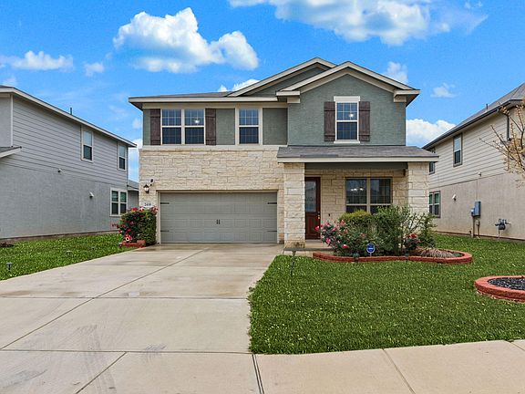 3rd image of 2410 Verona Way