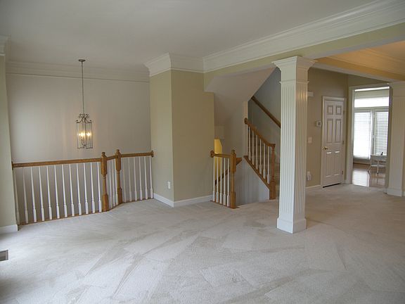 4th image of 4815 Cavallo Way