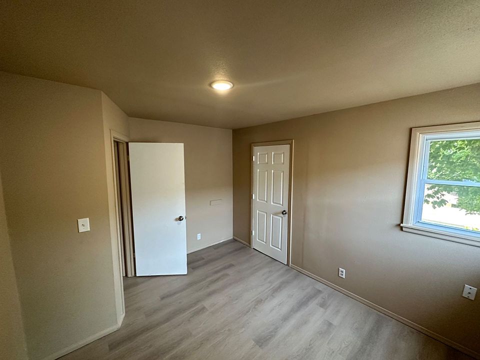 1st image of 4513 W Villard Ave #4513A