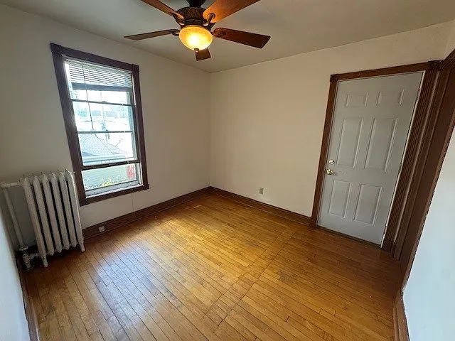 1814 Madison St #1 — Photo 11