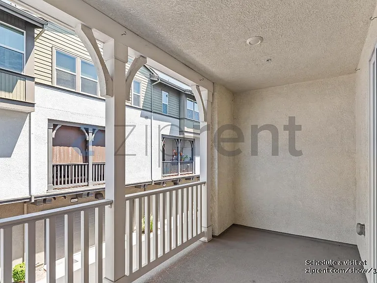 4030 Cashel Rd — Photo 15