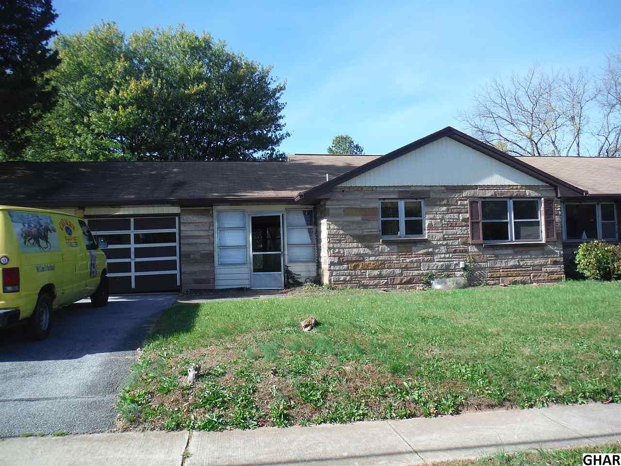 1005 Vine St, Middletown, PA 17057 Zillow