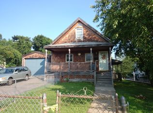 5245 Washington St, West Roxbury, MA 02132