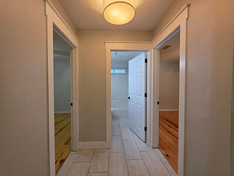 3429 Jubilee Dr — Photo 30