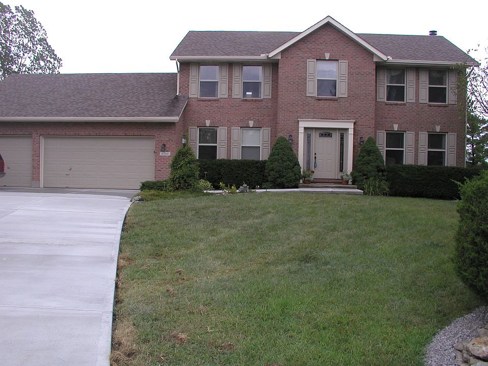 1st image of 6244 Hillsdale Ln