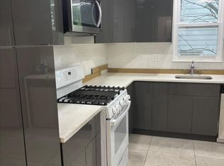 360 S South Orange Ave W, South Orange, NJ 07079