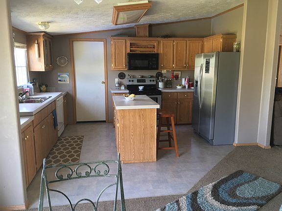 5th image of 5221 County Road 2242