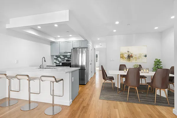 Rented by Compass | media 8