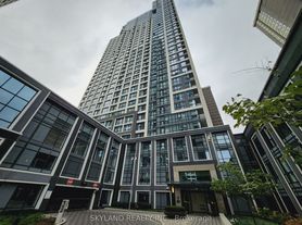 9 Mabelle Ave